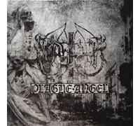 MARDUK - PLAGUE ANGEL (BOXSET) 2 CD + DVD NEW
