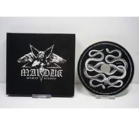Marduk - Serpent Sermon - Edition Limitée