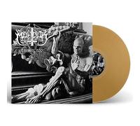 Marduk - Totentanz 2001 [Import]