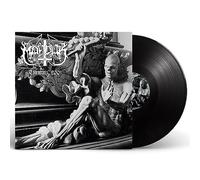 Marduk - Totentanz 2001