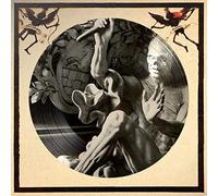 Marduk - Totentanz 2001 [Import]