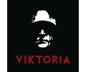 Marduk - Viktoria -Ltd/Box Set-