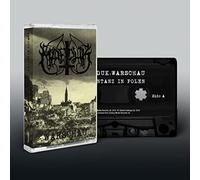 Marduk - Warschau (Live)