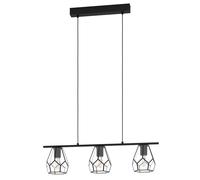 MARDYKE Suspension