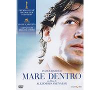 Mare Dentro