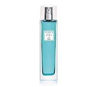 Acqua dell'Elba Mare Parfum d'ambiance 100 ml