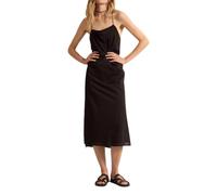 Mare Di Latte, Femme, Robes, Noir, Taille: 36 FR Abbie Dress