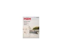 Mare - Die Zeitschrift Der Meere / No. 170/ Auf Der Suche Nach Dem Glück