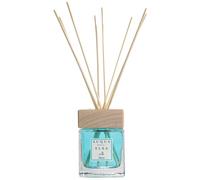 Acqua dell'Elba Ambiente Profumatore 1000 ml Mare (Sans baton)