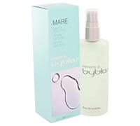 Mare Eau de toilette en vaporisateur 120 ml