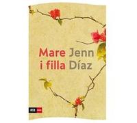 Mare I Filla Díaz Jenn (Auteur)
