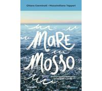 Mare mosso