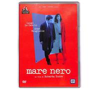 Mare Nero [Import]