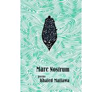 Mare Nostrum