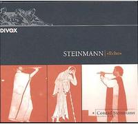 Mare Nostrum, Hierax I, Proteros, Hierax Ii, Hymne Au Soleil + Airs Traditionnels