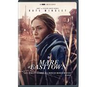 Mare of Easttown