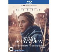Mare of Easttown – Blu-ray – Warner Bros.