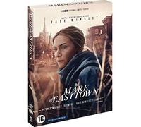 Mare Of Easttown DVD DVD