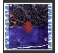 Mare Vitalis by Appleseed Cast (2000-03-14)