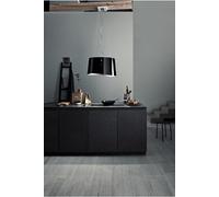 MARE2220