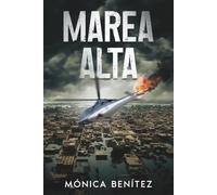 Marea alta