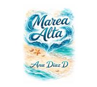 Marea Alta