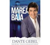 Marea baja | Dante Gebel Dante GebelDante Gebel (Auteur)