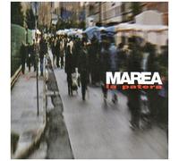 Marea - La Patera