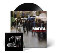 Marea - La Patera: 25th Anniversary-Signed Edition [Import]