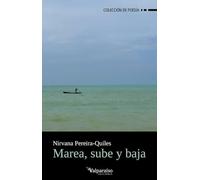 Marea, sube y baja