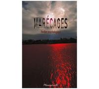 Marécages