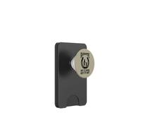 Maréchal-ferrant Forgeron Chevaux Fer à Cheval Ferronnier PopSockets PopWallet pour MagSafe