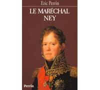 MARECHAL NEY