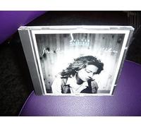 Marechal, Sylvie - J'ai L'rock, T'as L'blues