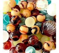 MaRécréation - Boîte de Billes Elementary