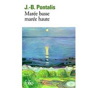 Marée basse, marée haute