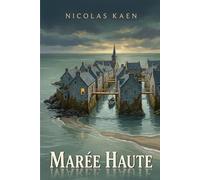 MARÉE HAUTE