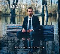 Maree Haute [Import]