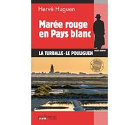 Marée rouge en Pays blanc