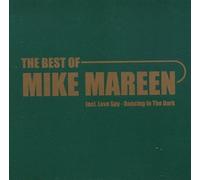 Mareen, Mike - Best of Mike Mareen