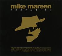 Mareen,Mike - Essential
