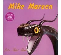 Mareen,Mike - Let's Start Now [Import]