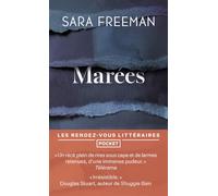 Marées