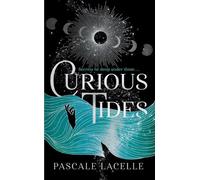 Marées curieuses
