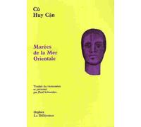 Marées De La Mer Orientale