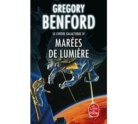 Marées de lumière