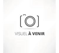 Marees d'Equinoxes (Version Poche)