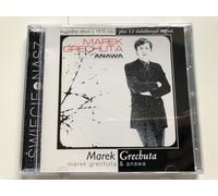 Marek Grechuta & Anawa