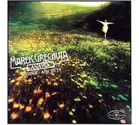 Marek Grechuta - Wiosna: ACH to TY [Import]