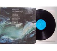 Marek Janowski, Adam, Minton, Schreier u.a. - Das Rheingold. Marek Janowski, Adam, Minton, Schreier u.a. Stereo